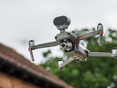 1702550228553772.jpg 承留镇航拍公司测绘 (1).jpg